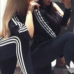 sara smail - @sara_smail90 - Instagram