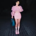 Sara-smail - @sarasmail44 - Instagram