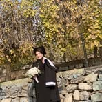 Sara Smail - Facebook