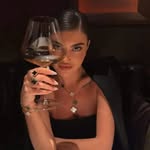 Sara Smail - @sarasmail890 - Instagram