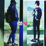 sara smail - @sarassmail7 - Instagram