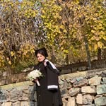 Sara Smail - @sara_smail2 - Instagram