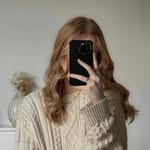 سارا - @sara_smail_33 - Instagram