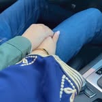 Sara_Smail - @sara_smail3 - Instagram