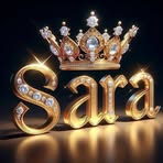 Sara Smail - Facebook