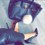 Sara Smail - @sara.smail.1610 - Instagram