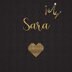 Sara Smail - Facebook