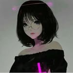 sara smail - @sarasmail233 - Instagram