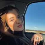 Sara Smailagic - @smailagicsara - Instagram