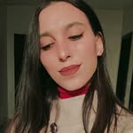 Sara Smaili - @sara.smaili_ - Instagram