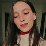 Sara Smaili - @sa.ra_sm.ail - Instagram