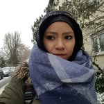 sara_smaili 777 - @sara_smaili777 - Instagram