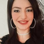Sara Smaili 🎀 ◦ - @sara.smaili.9 - Instagram