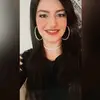 sara smaili - @sarasmaili1 - TikTok