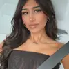 sarah ismail - @sarahismailx - TikTok