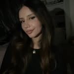Sarah - @sarah_ismaillx - Instagram