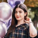 sarasmaeli - @_sara.smaili_ - Instagram