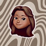sarasmail - @sara_smail_sara - Instagram