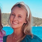 Ѕara Smith - @_sarasmith._ - Instagram