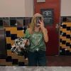 Sara 🤍✝️ - @sara.smith5582 - TikTok