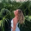 sara - @_sarasmith - TikTok