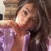 Sara J Smith - Facebook