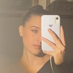 Sara James Smith - @sarasmith_16 - Instagram
