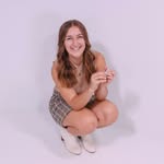 Sara - @sara__smith06 - Instagram