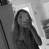 Sara - @sarasmith73 - TikTok