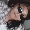 Sara Smith9483 Saraphina Smith - @sarasmith9483 - TikTok