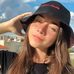 Sara Smith - Facebook