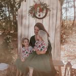 Sara Smith - @sara.smith.0228 - Instagram