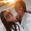 sara smith - @sara_.smith - TikTok