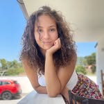 Sara Smith - @_saraaasmith_ - Instagram