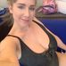 Sara Smith - Facebook