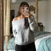 sara smith - @sara_smith0517 - TikTok