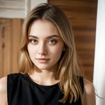 sara smith - @sara.smith_ai - Instagram