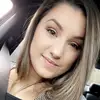 Sara Smith - @thecoolkidscallmemommy - TikTok
