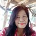 Sara Smith - Facebook
