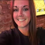 Sara Smith - @sara.smith.12 - Instagram
