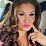 Sara Smith - @homegirl4207 - Instagram