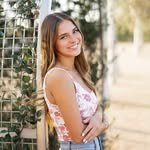 Sara Smith - @sara_smith577 - Instagram