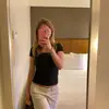 sara smith - @sara.nsmith - TikTok