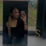 sara smith - @sarafsmith_ - Instagram