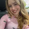 Sara Smith - @saraplustwins2 - TikTok