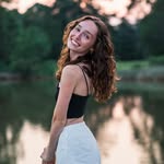 Sara Smith - @spsmith30 - Instagram