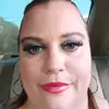 Sara smith - @user089201987 - TikTok