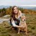 Sara Smith - Facebook