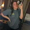 Sara Smith - @sarasmith813 - TikTok