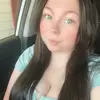 Sara Smith - @funsizeebaybee - TikTok